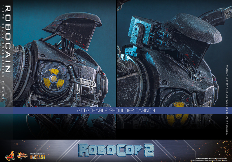 MMS828D75 1/6 �κ�İ2 - �κ�����