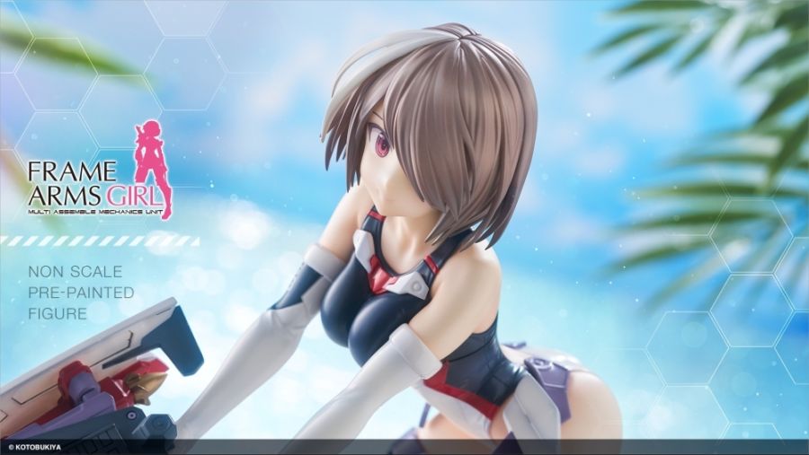 �����Ӿ���� - �ݰ� ������ ���� [4934054063734]