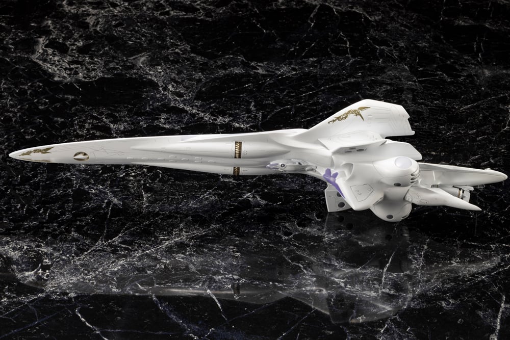 1/3000 ���Ͽ������� - ���� ������ ���� �����Ʈ [2���԰��Ϸ�] [4934054063604]