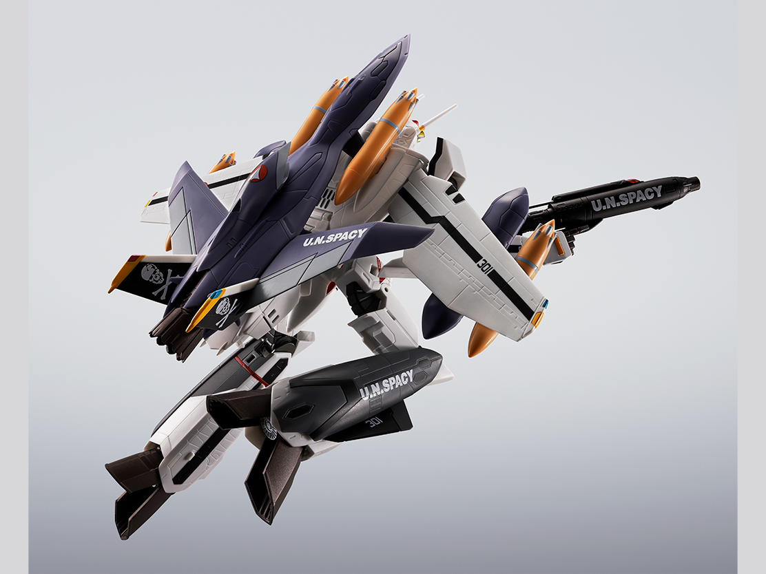 [���̸�ŻR] ��ũ�ν� ���� - VF-0S �Ǵн�(���� ��Ŀ��)+QF-2200D-B ����Ʈ [2���԰��Ϸ�] [4573102692573]