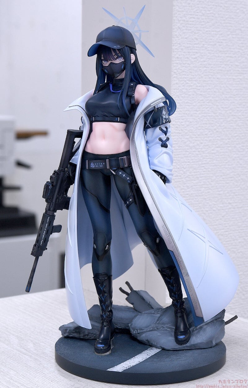 [����] 1/7 ���� ��ī�̺� - ������ ����� [4580522750264]