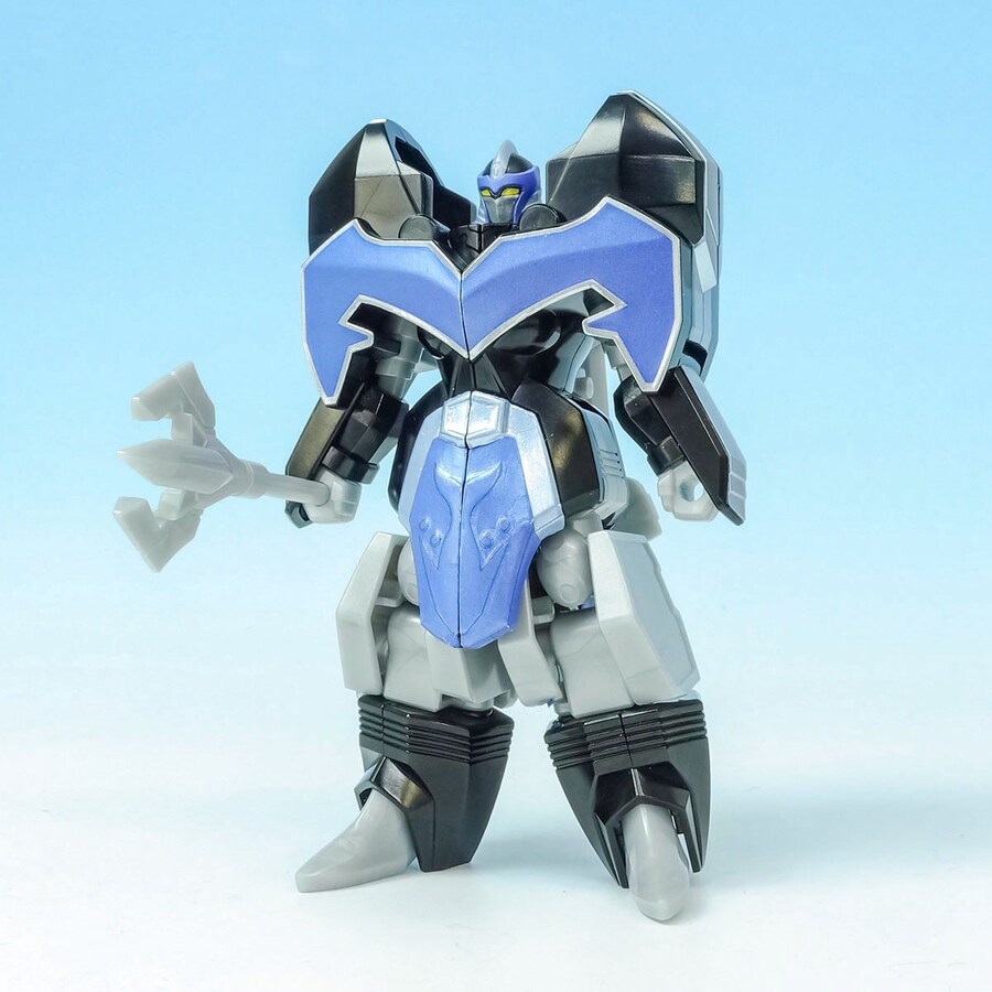 [����] SMP �������� �������� - ������ü ����ŷ [4570117919923]