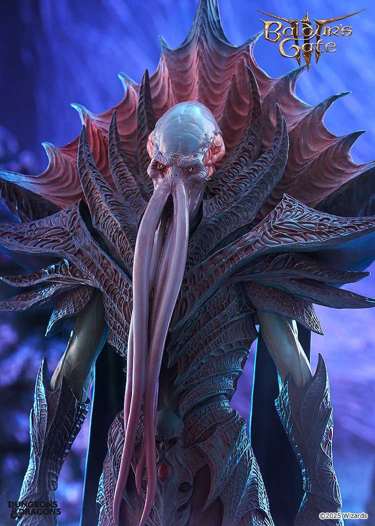 [�˾��۷��̵� SP] �ߴ��� ����Ʈ3 - Ȳ�� [1���԰��Ϸ�][4571697189300]