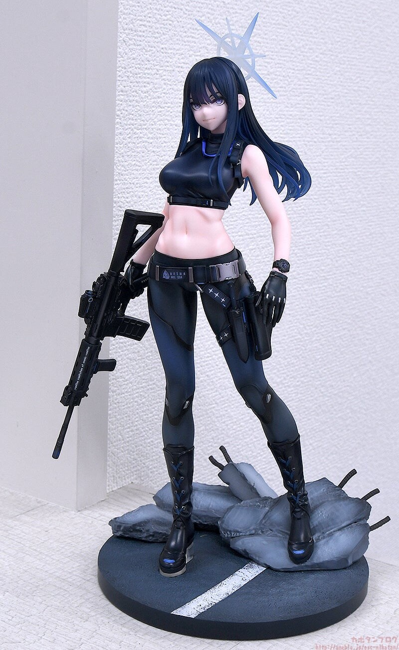 [����] 1/7 ���� ��ī�̺� - ������ ����� [4580522750264]