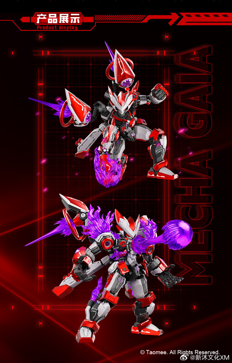 ���� ���̾�