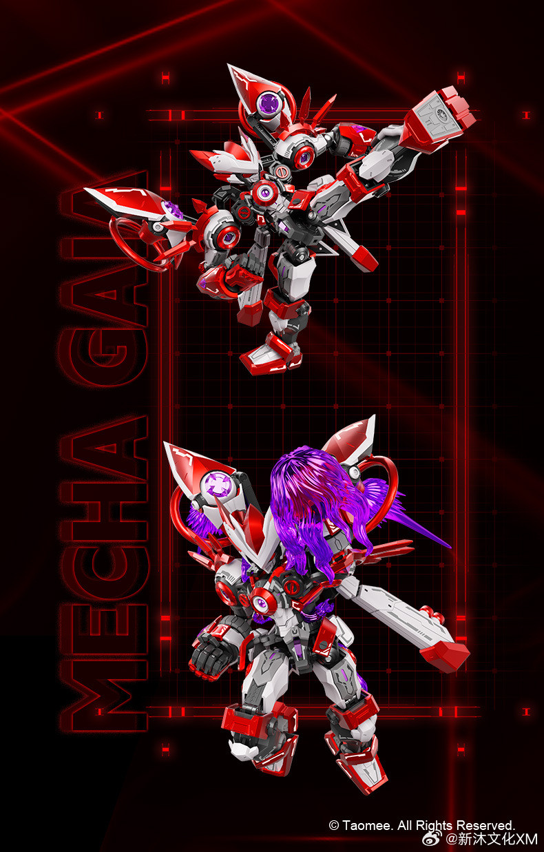 ���� ���̾�