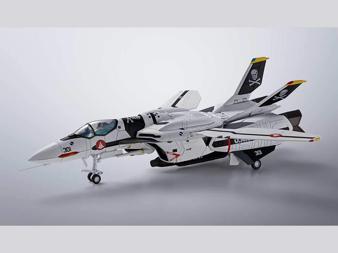 [���̸�ŻR] ��ũ�ν� ���� - VF-0S �Ǵн�(���� ��Ŀ��)+QF-2200D-B ����Ʈ [2���԰��Ϸ�] [4573102692573]