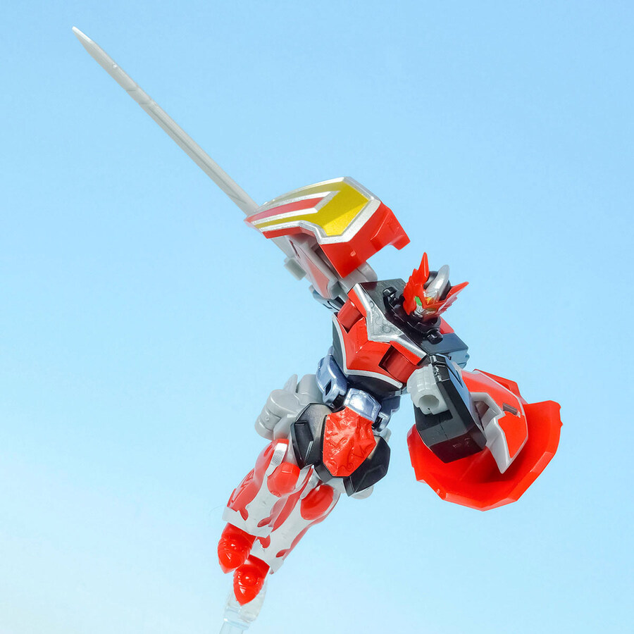 [����] SMP �������� �������� - ������ü ����ŷ [4570117919923]