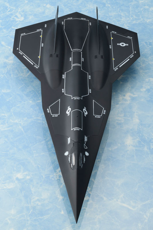 1/72 ž�� �Ź��� - ��ũ��Ÿ [11���԰��Ϸ�] [4573347240232]