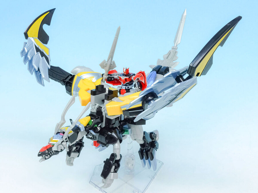 [����] SMP �������� �������� - ������ü ����ŷ [4570117919923]