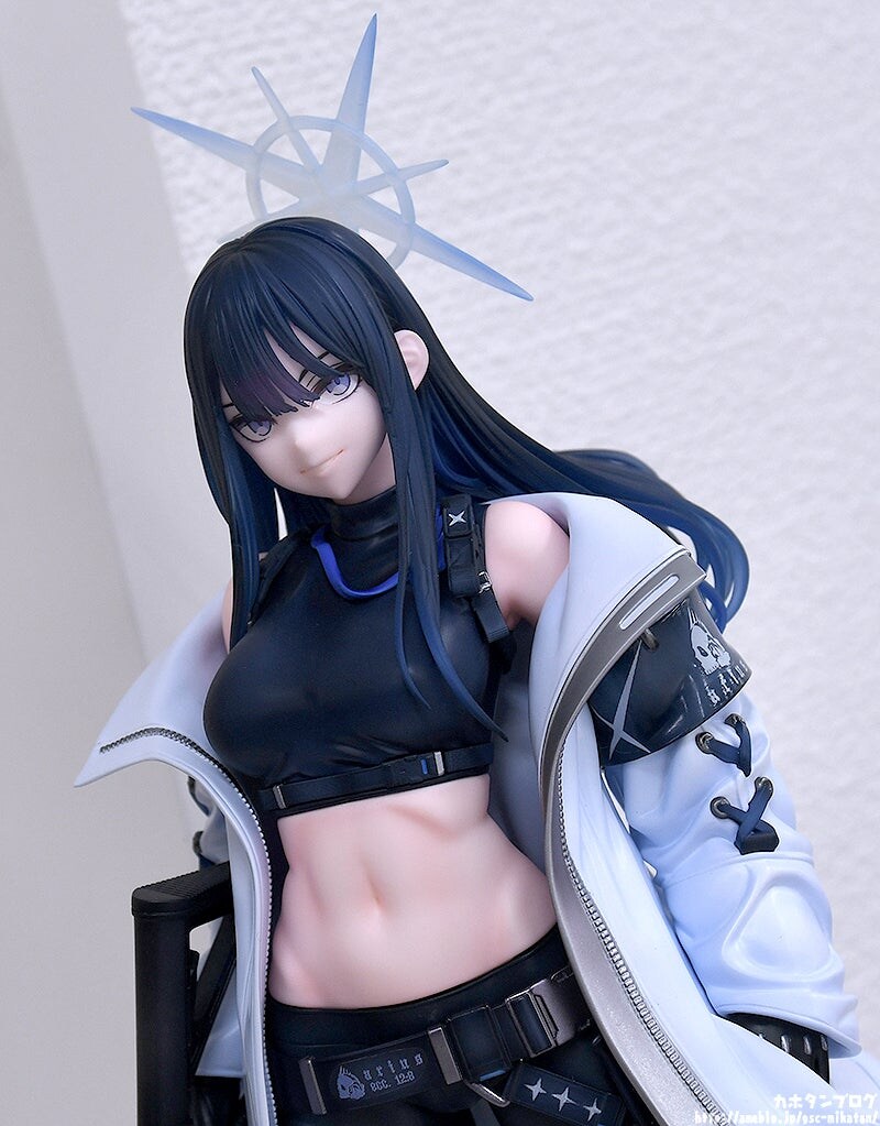 [����] 1/7 ���� ��ī�̺� - ������ ����� [4580522750264]