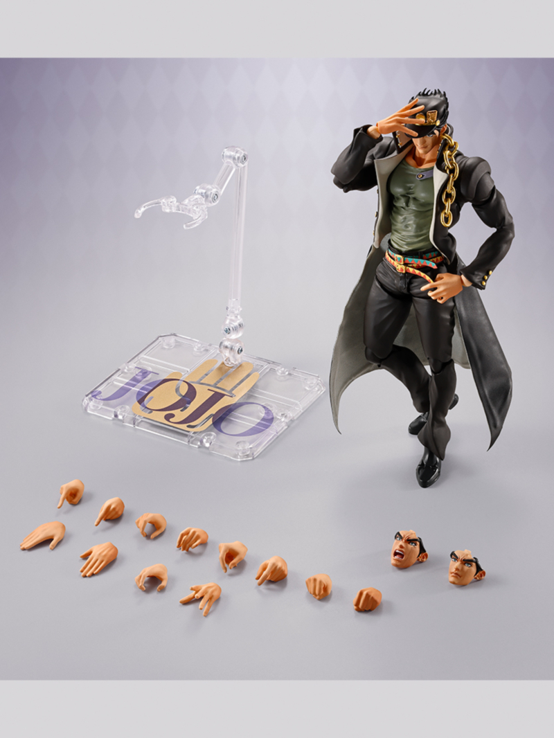 [S.H.Figuarts] ������ �⹦�� ���� 3�� - ���� ��Ÿ�� [4���԰�����] [4573102687944]