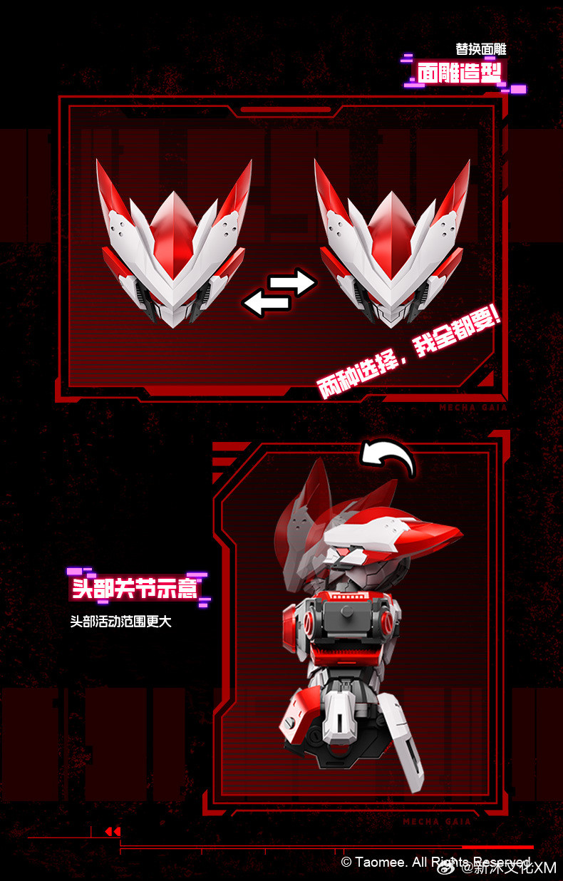 ���� ���̾�