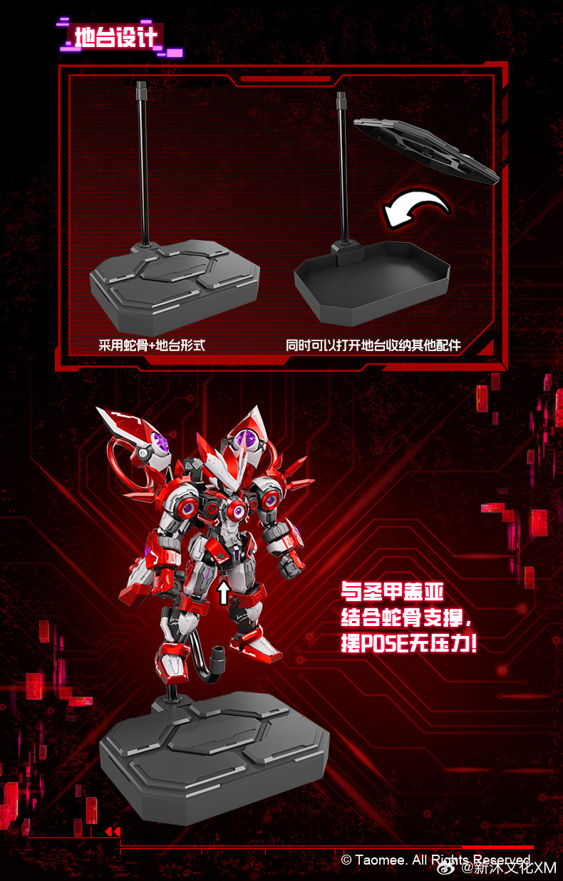 ���� ���̾�