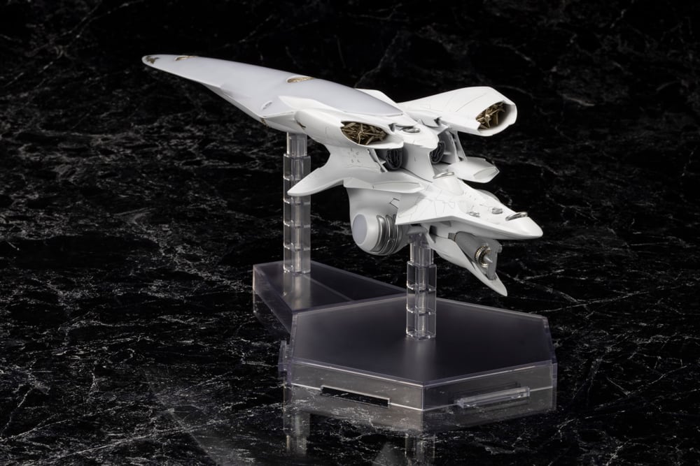 1/3000 ���Ͽ������� - ���� ������ ���� �����Ʈ [2���԰��Ϸ�] [4934054063604]