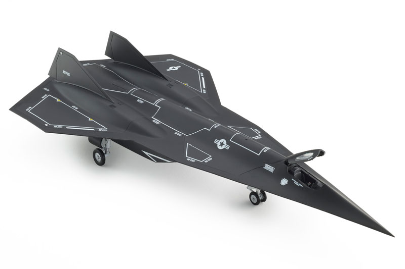 1/72 ž�� �Ź��� - ��ũ��Ÿ [11���԰��Ϸ�] [4573347240232]