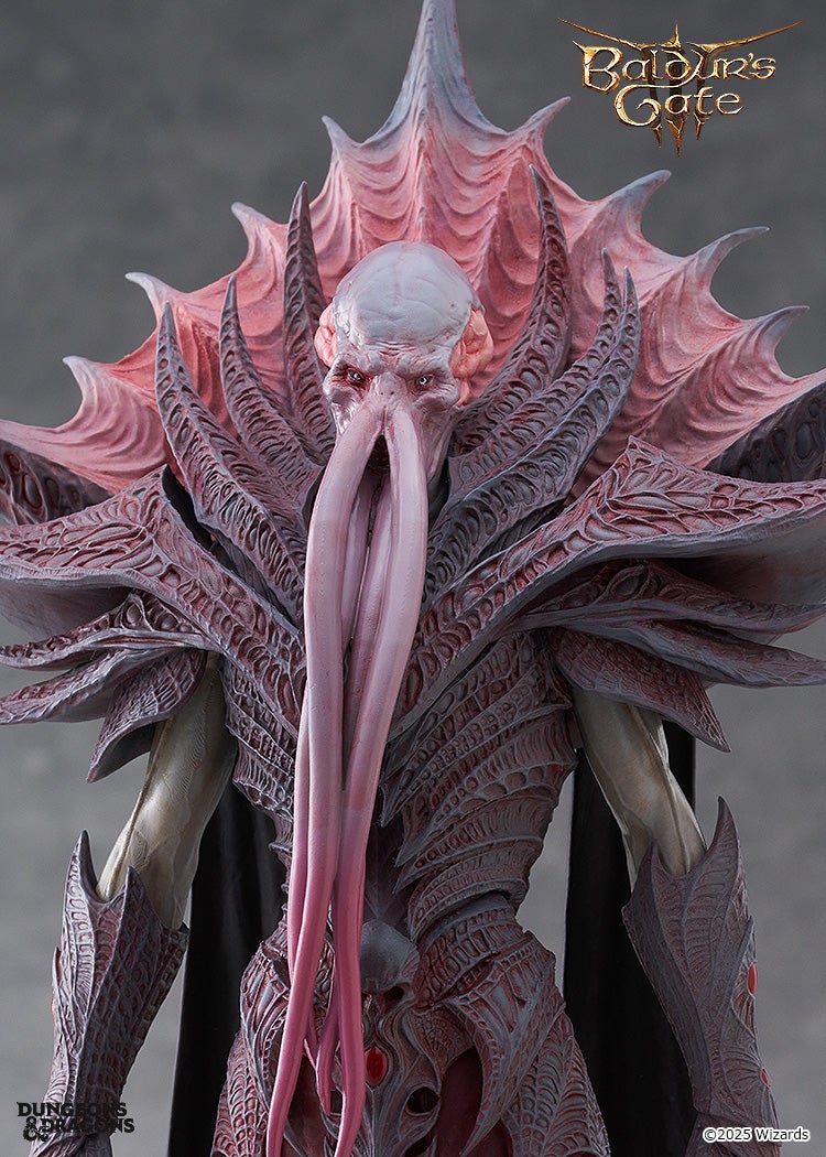 [�˾��۷��̵� SP] �ߴ��� ����Ʈ3 - Ȳ�� [1���԰��Ϸ�][4571697189300]