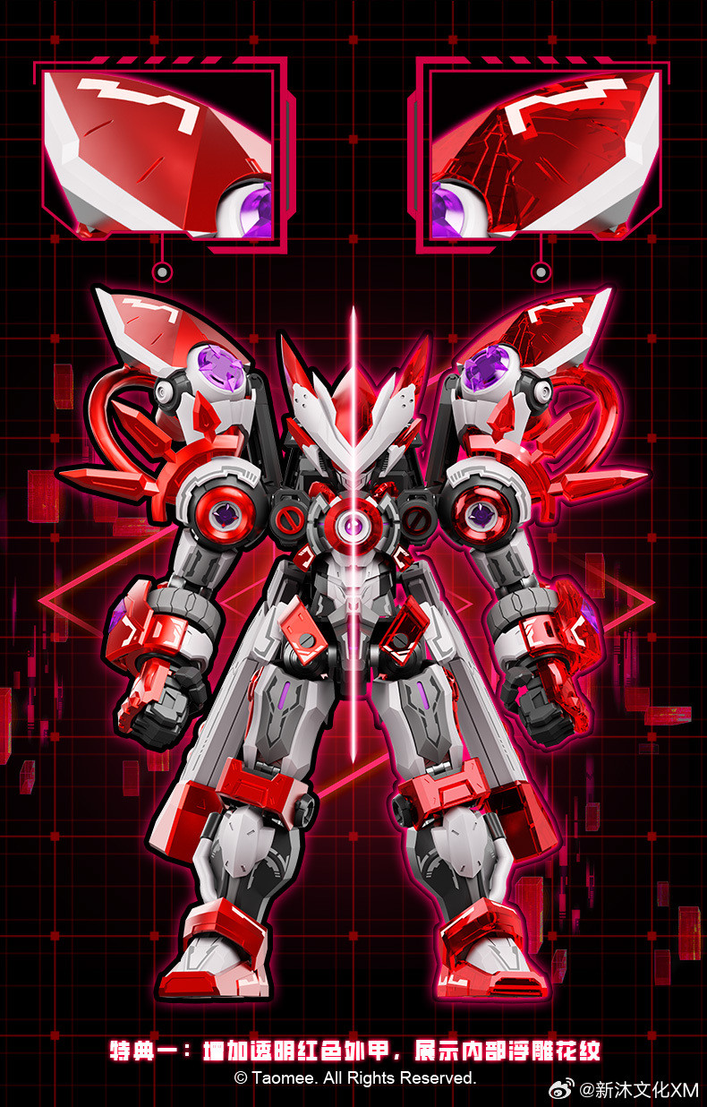 ���� ���̾�