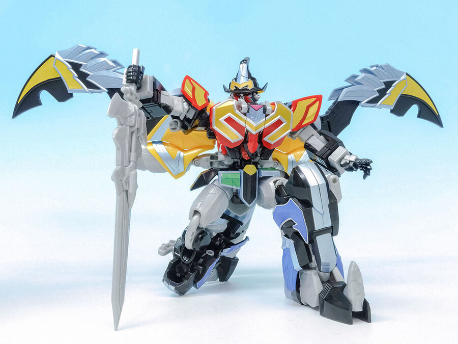 [����] SMP �������� �������� - ������ü ����ŷ [4570117919923]