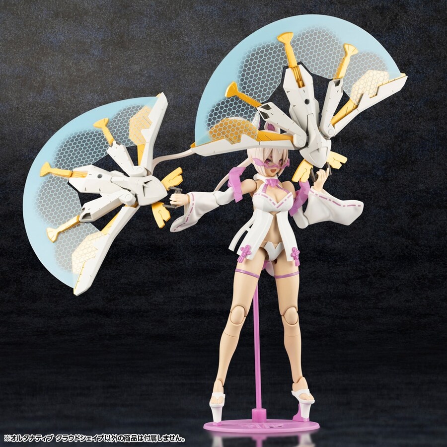 1/24 ���ͳ�Ƽ�� Ŭ���� ������ [4���԰�����] [4934054054671]