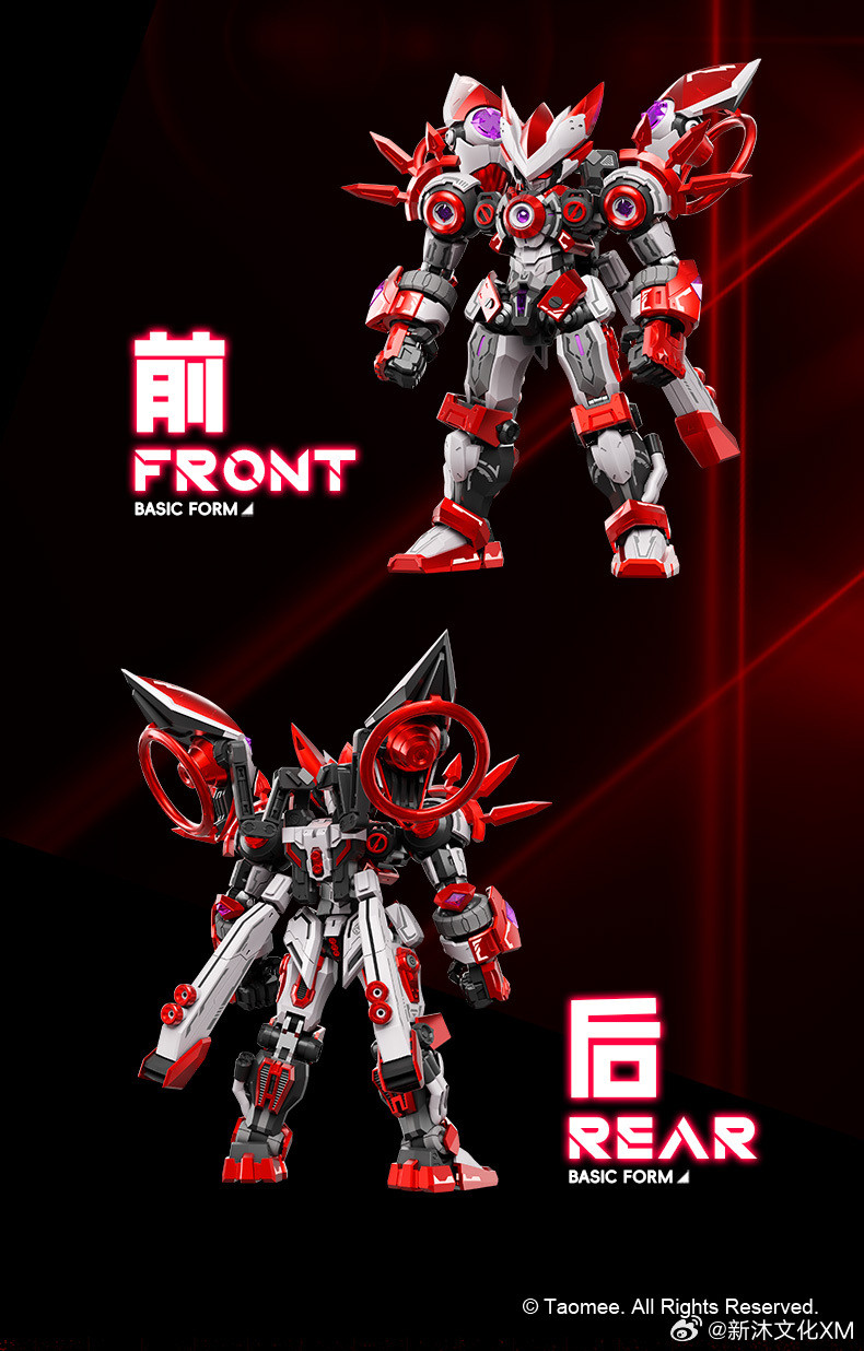 ���� ���̾�