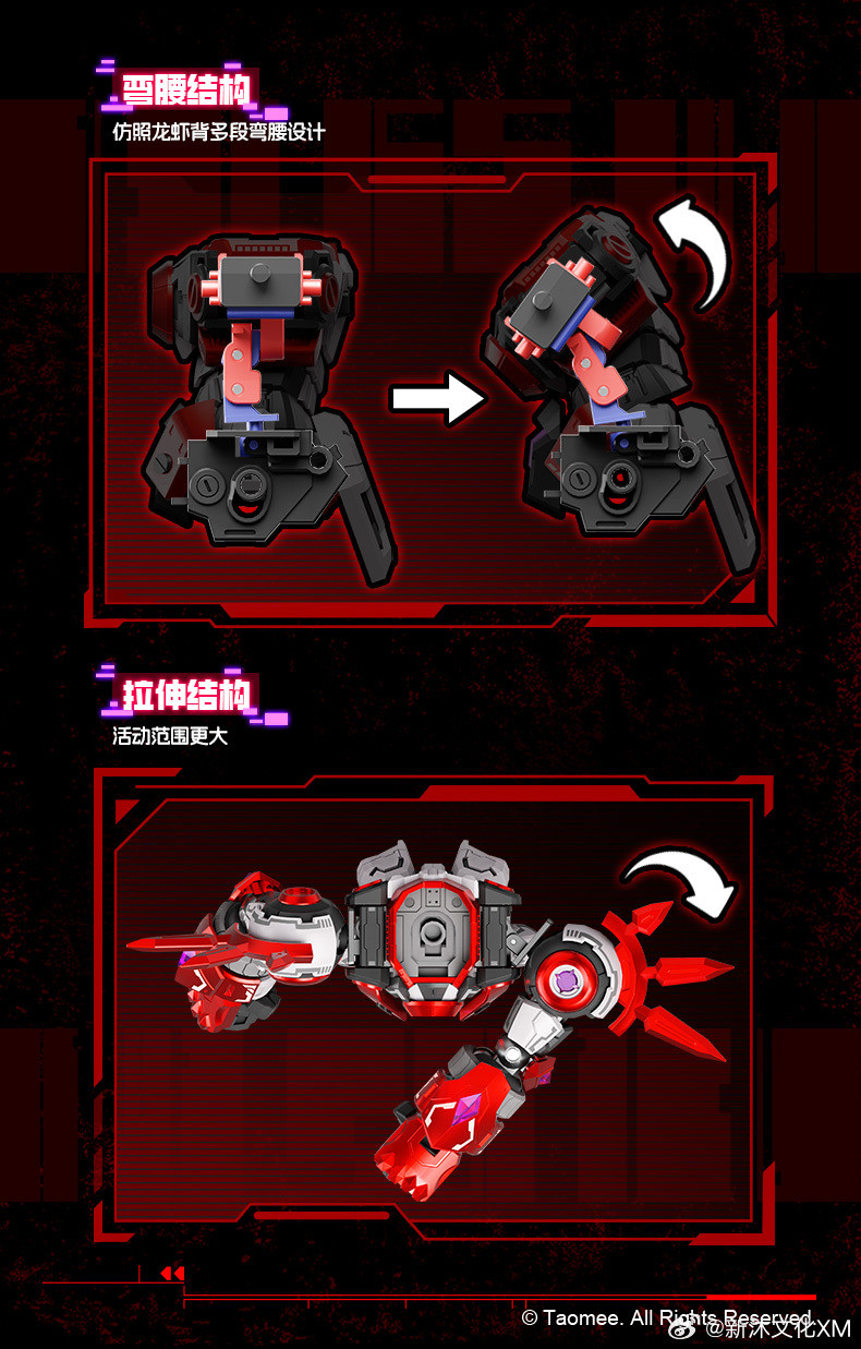 ���� ���̾�