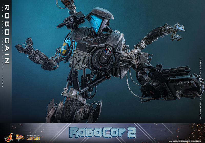 MMS828D75 1/6 �κ�İ2 - �κ�����