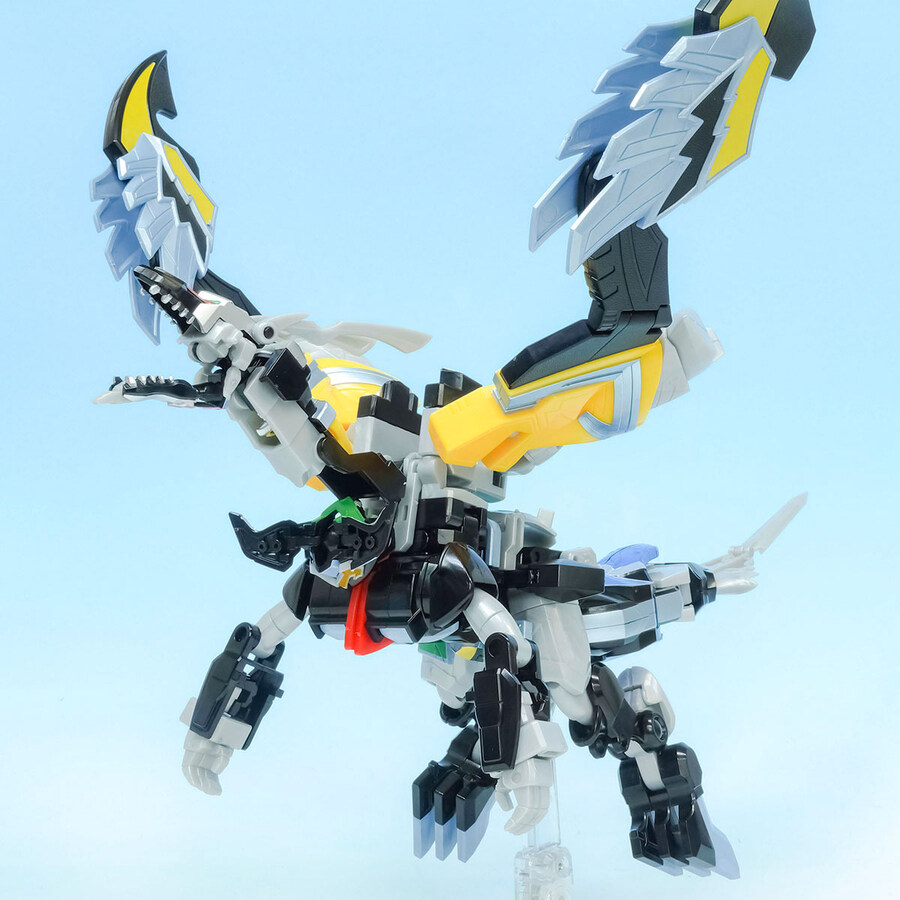 [����] SMP �������� �������� - ������ü ����ŷ [4570117919923]