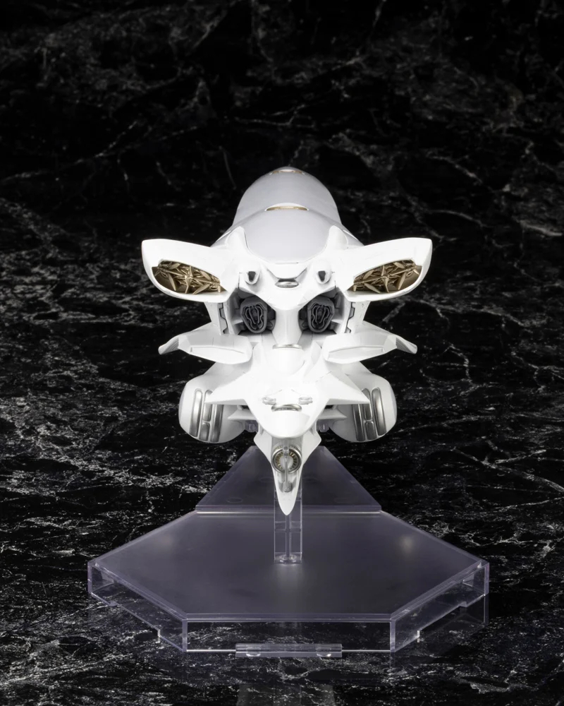 1/3000 ���Ͽ������� - ���� ������ ���� �����Ʈ [2���԰��Ϸ�] [4934054063604]