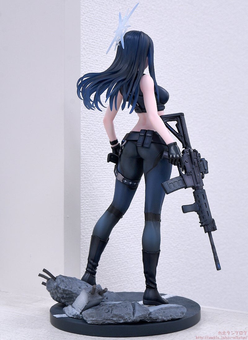 [����] 1/7 ���� ��ī�̺� - ������ ����� [4580522750264]