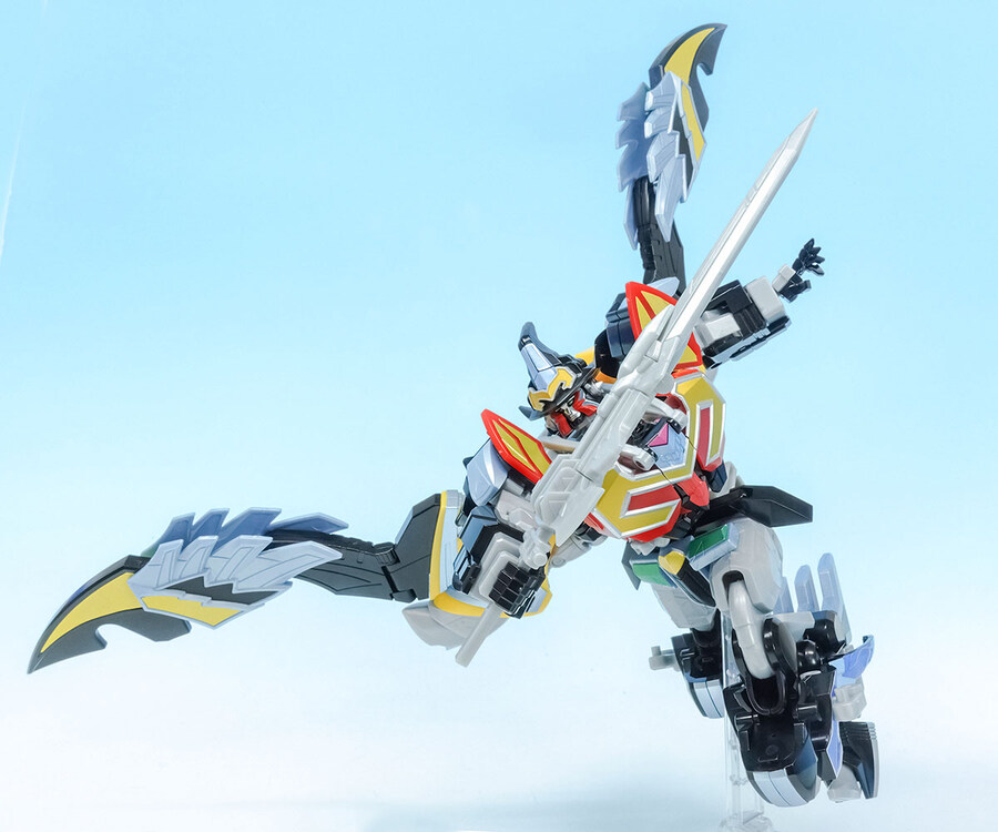 [����] SMP �������� �������� - ������ü ����ŷ [4570117919923]