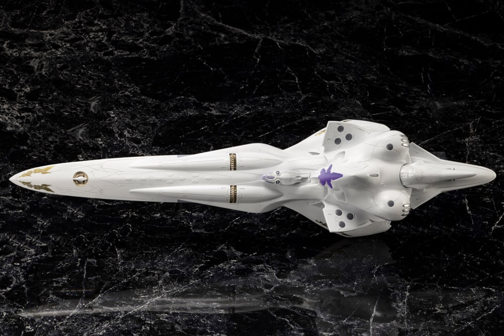 1/3000 ���Ͽ������� - ���� ������ ���� �����Ʈ [2���԰��Ϸ�] [4934054063604]