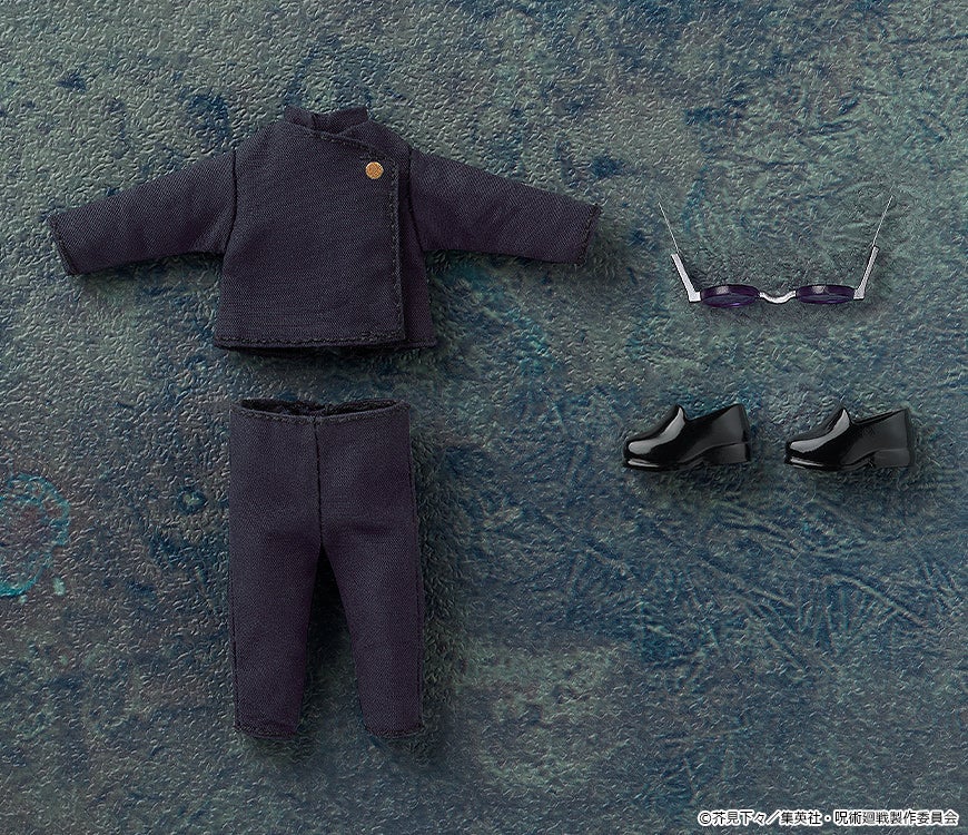 [�ٵ����̵� ��] �ּ�ȸ�� ȸ�� ���� - ���� ����� ���� ���� [4571697189683]