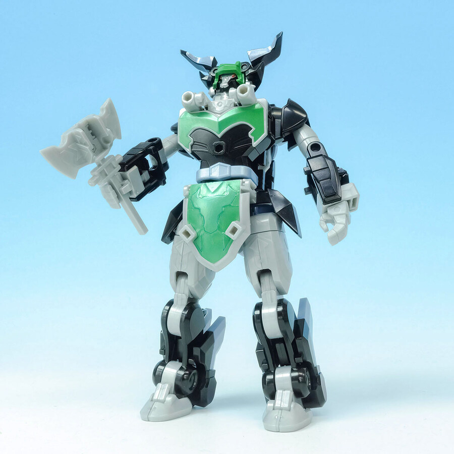 [����] SMP �������� �������� - ������ü ����ŷ [4570117919923]