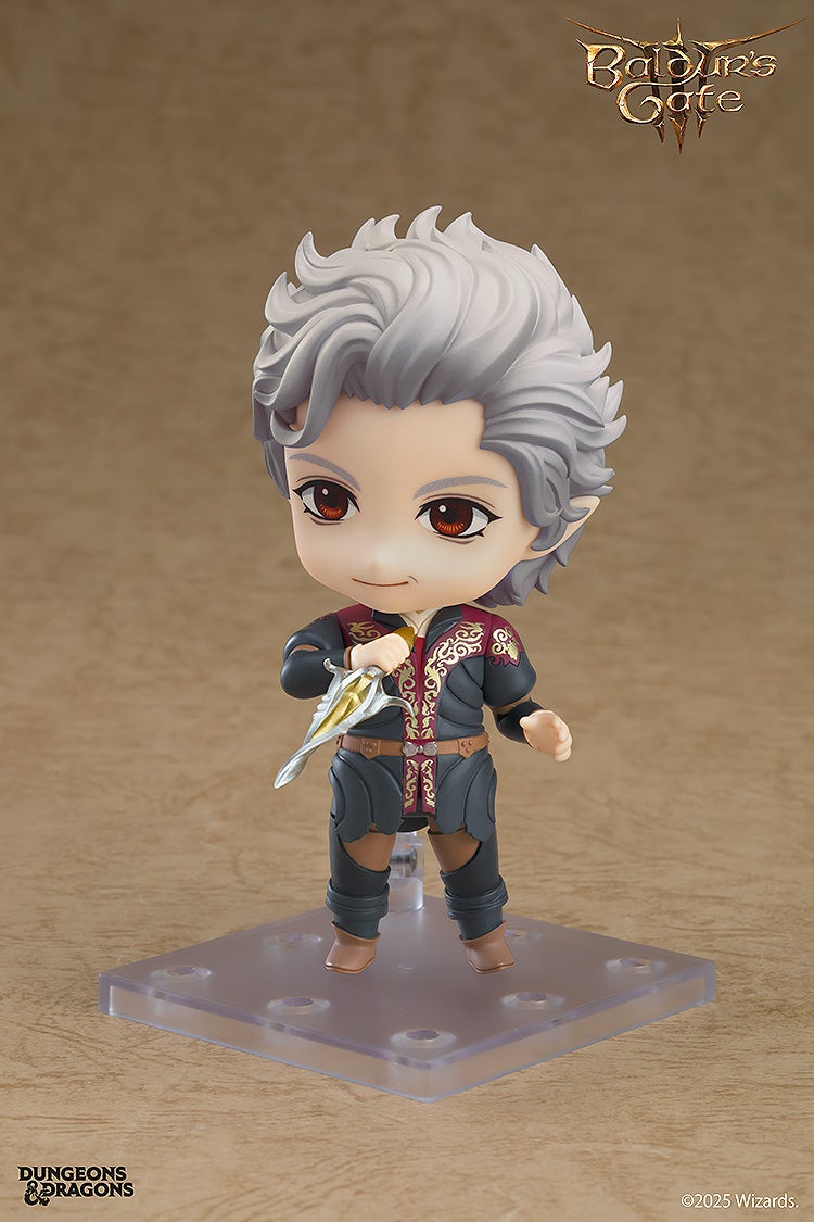 [�ٵ����̵�2819] �ߴ��� ����Ʈ3 - �ƽ�Ÿ���� ������ [4580828660380]