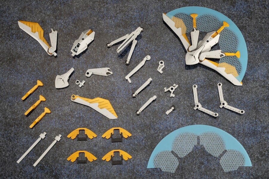 1/24 ���ͳ�Ƽ�� Ŭ���� ������ [4���԰�����] [4934054054671]