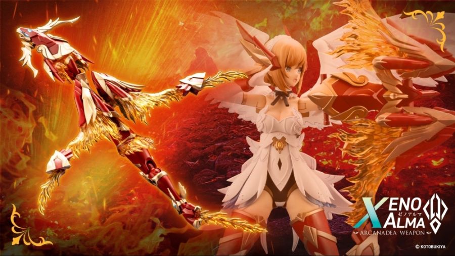 [�Ƹ�ī�����] ����˸� �������� ���ǽ� [1���԰��Ϸ�] [4934054028788]