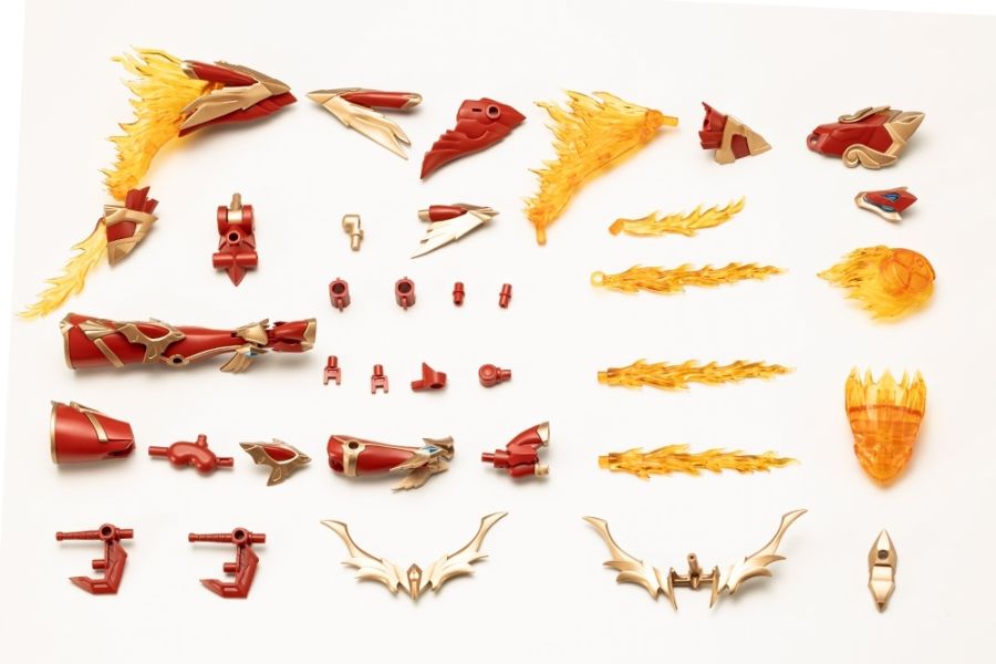 [�Ƹ�ī�����] ����˸� �������� ���ǽ� [1���԰��Ϸ�] [4934054028788]