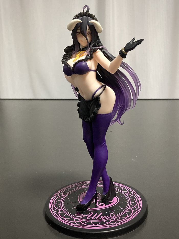 [��ǰ�ǱԾ�] �����ε� coreful �˺��� ���̵� ������ ����� [7���԰��Ϸ�][251073701451877000]