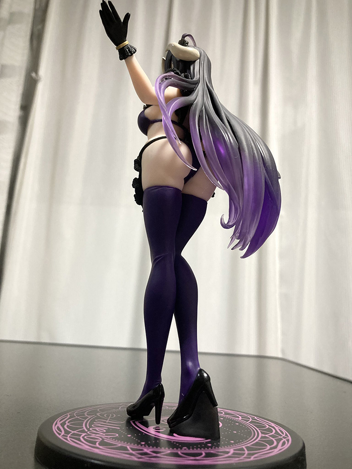 [��ǰ�ǱԾ�] �����ε� coreful �˺��� ���̵� ������ ����� [7���԰��Ϸ�][251073701451877000]