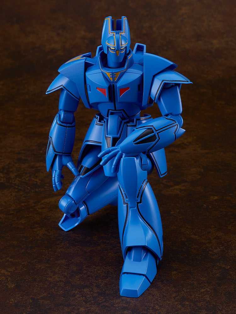 [����] [MODEROID] �Ž� ���� [4571697183735]