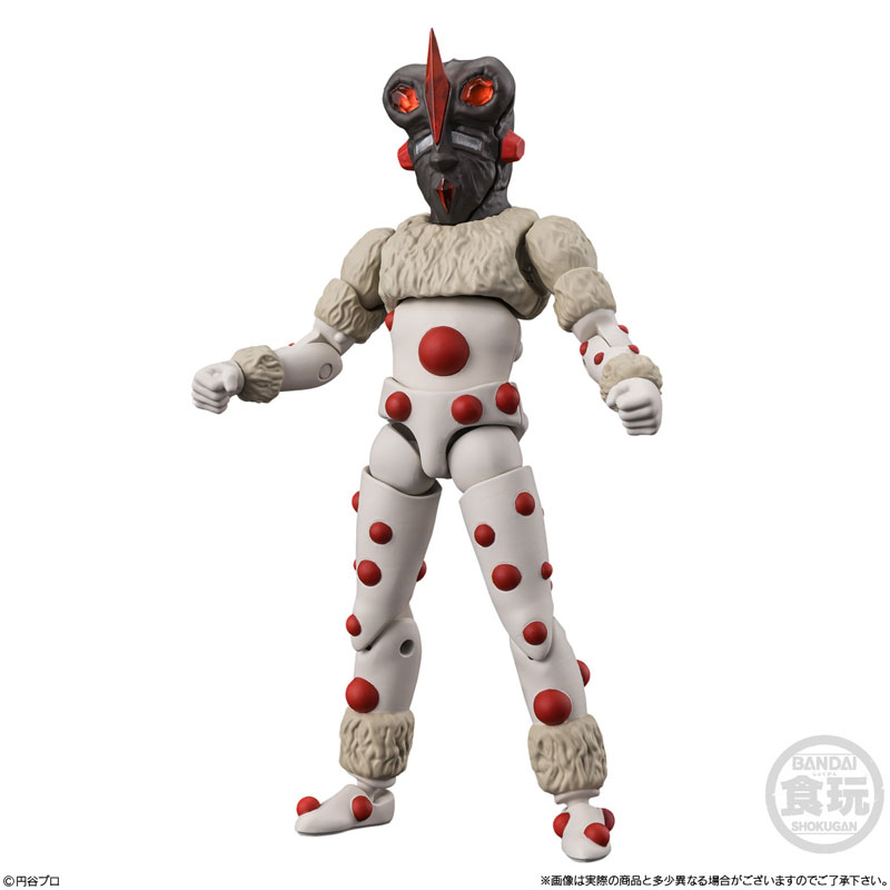 �ʵ� ���� ��Ʈ�� ���� 4ź(1�ڽ�4����) [8���԰��Ϸ�] [4570117921049]