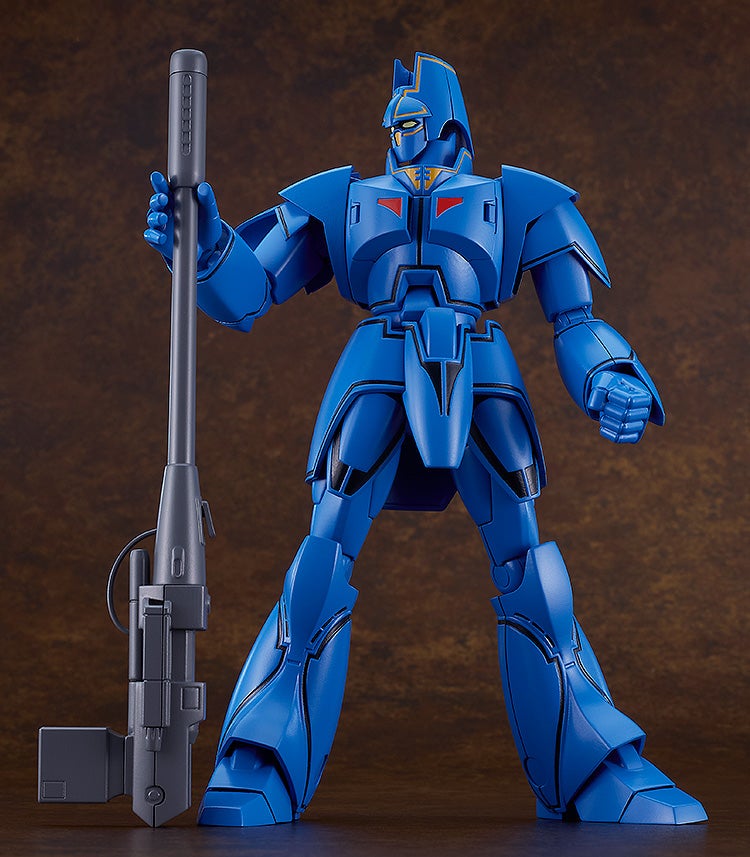 [����] [MODEROID] �Ž� ���� [4571697183735]