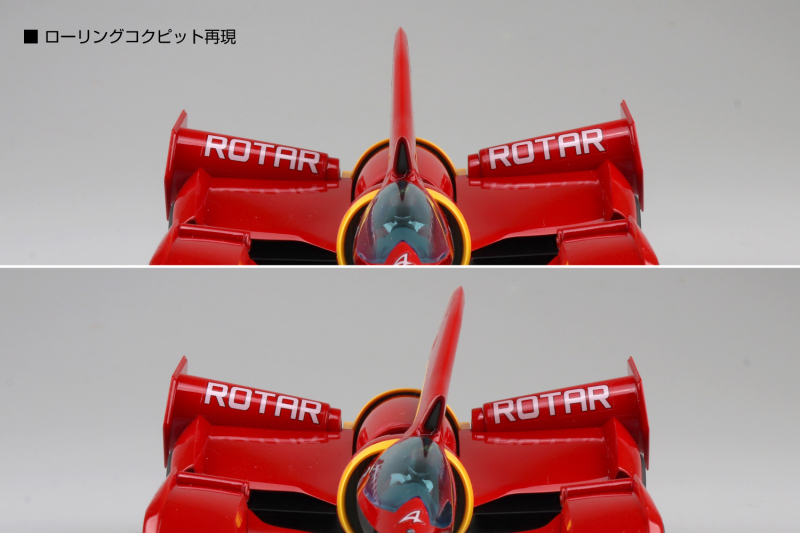 1/24 ���̹� ���ķ� No.11 - �̽���ũ 00-X3/2 ���� ����Ű [2���԰��Ϸ�] [4905083057469]