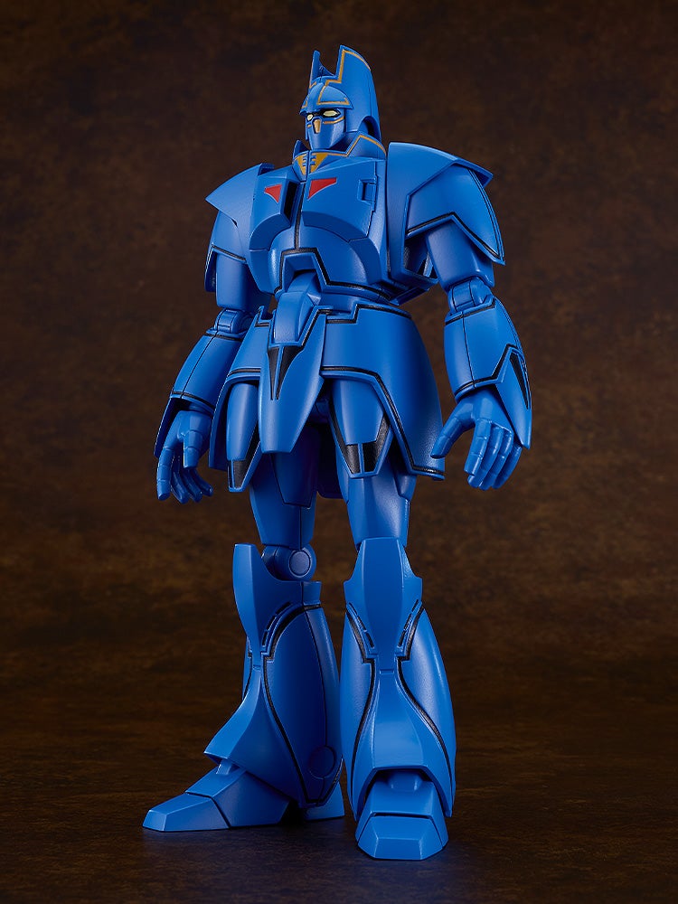 [����] [MODEROID] �Ž� ���� [4571697183735]