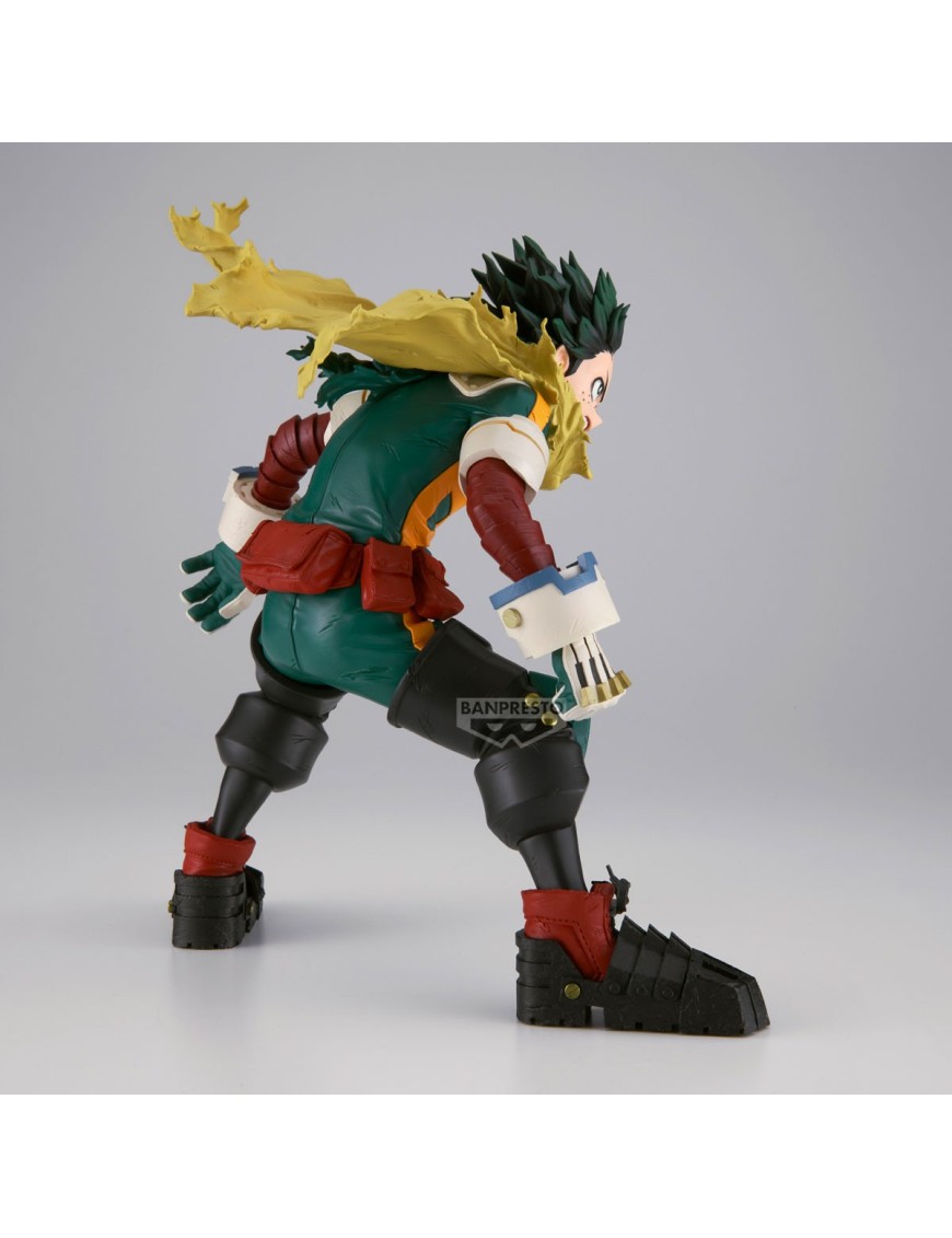 [��ǰ�ǱԾ�] ���� ����� ��ī���̾� �׶���Ÿ �̵����� ������ [1���԰��Ϸ�][4983164300475]