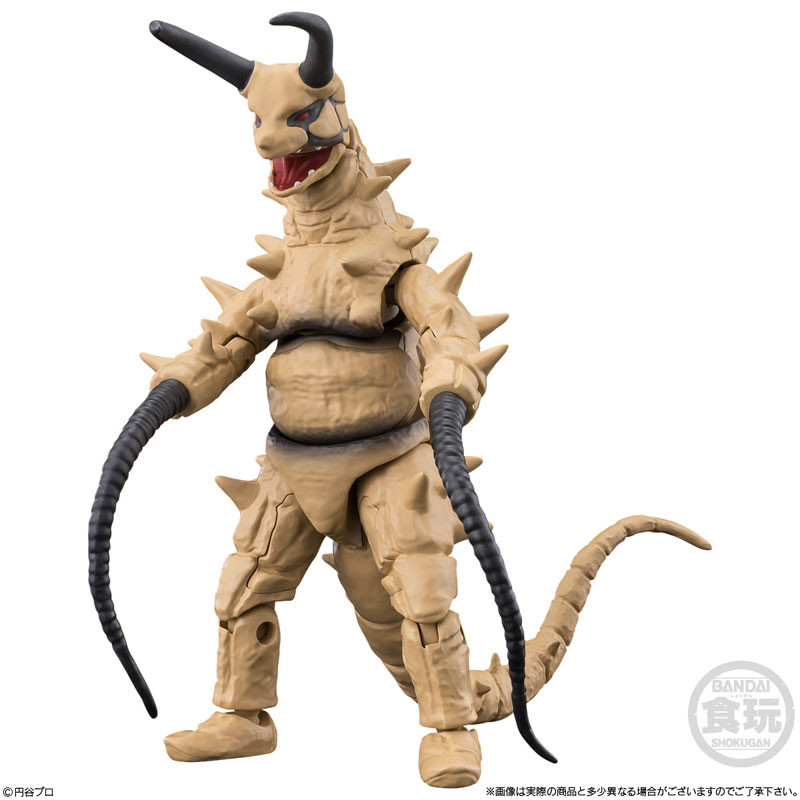 �ʵ� ���� ��Ʈ�� ���� 4ź(1�ڽ�4����) [8���԰��Ϸ�] [4570117921049]