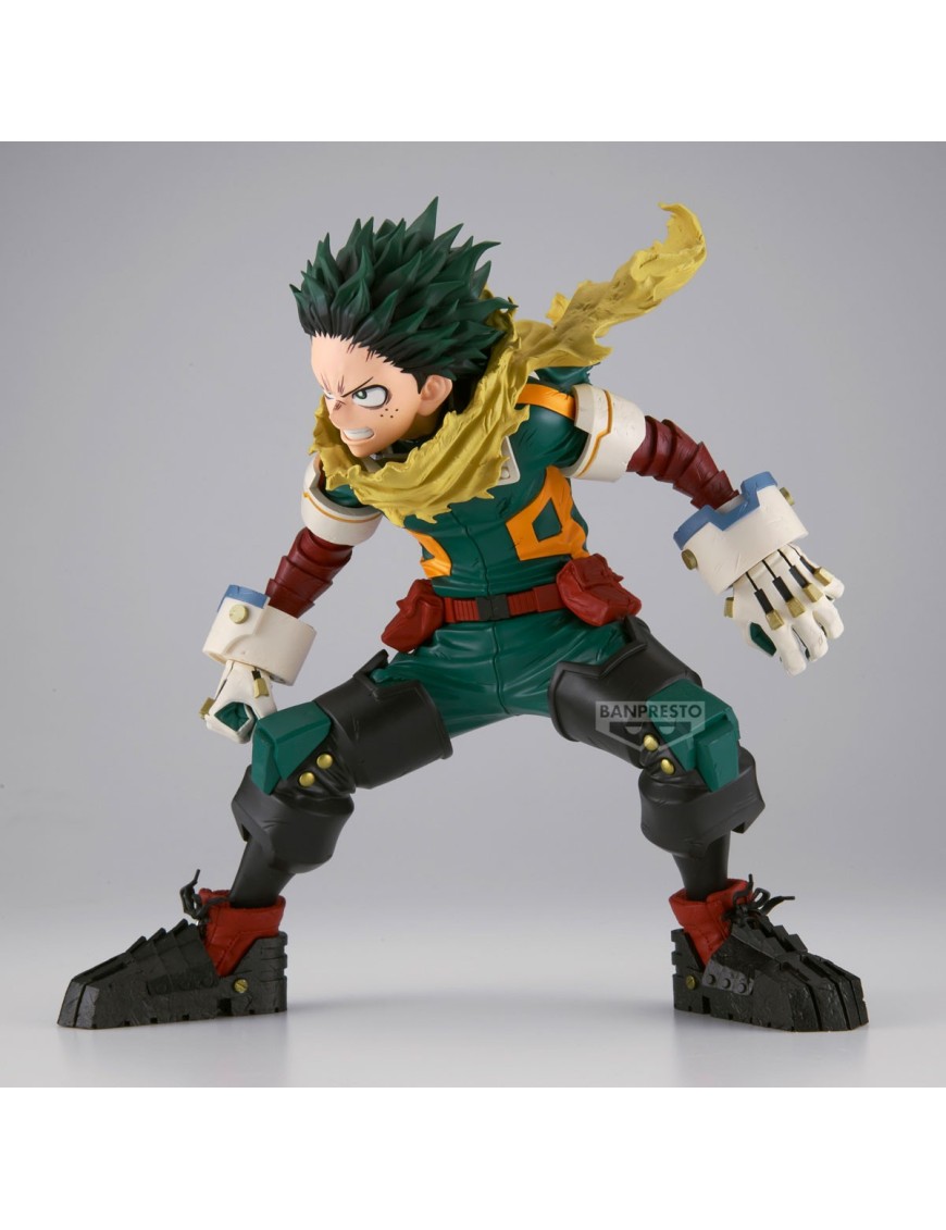 [��ǰ�ǱԾ�] ���� ����� ��ī���̾� �׶���Ÿ �̵����� ������ [1���԰��Ϸ�][4983164300475]