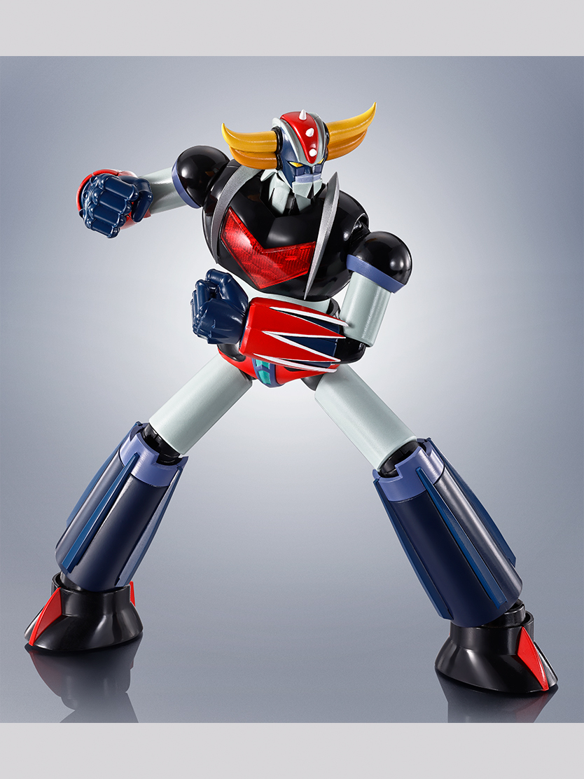 [�κ�ȥ] SIDE SUPER UFO �κ� �׷������� [3���԰��Ϸ�] [4573102692603]