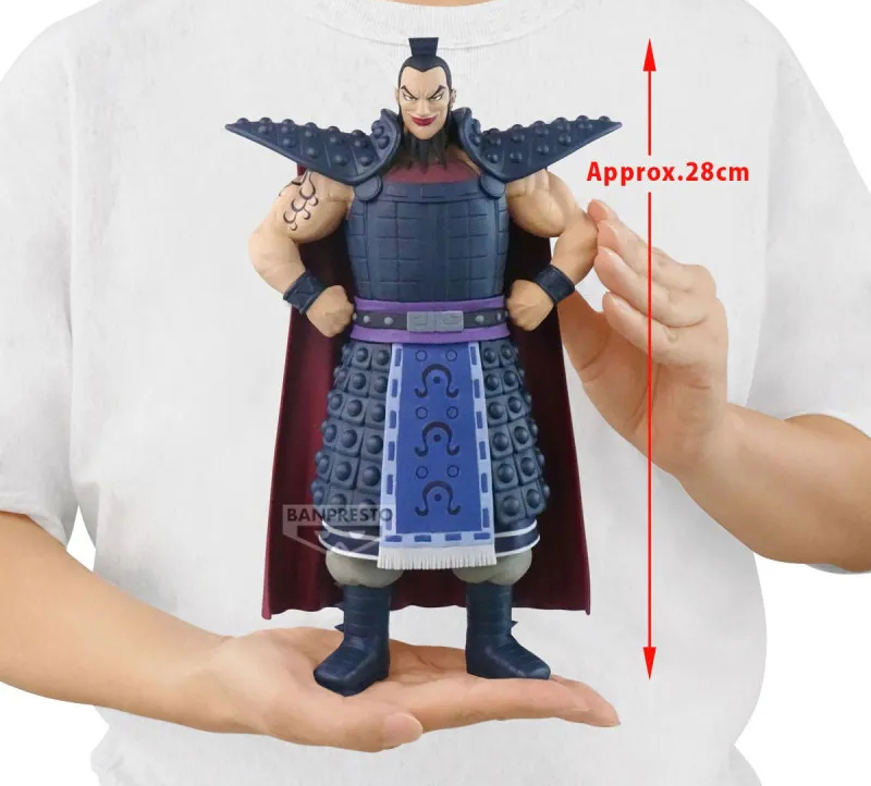 [��ǰ�ǱԾ�] ŷ�� �׶���Ÿ �ձ� [1���԰��Ϸ�][4983164300277]